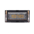 Vivo Y53 2021 İle Uyumlu Ahize İç Kulaklık