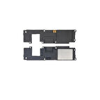 One Plus 3 3T İle Uyumlu Buzzer Hoparlör Dış Sesi Zil Sesi A3000 A3010