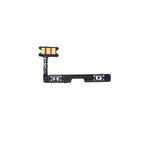 One Plus 8 Pro İle Uyumlu Ses Açma Kısma Flex In2020 In2021 In2023