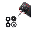 One Plus 10T 5G İle Uyumlu Kamera Camı Cph2415