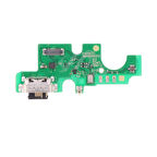 Tcl 20 5G İle Uyumlu Şarj Bordu Soketi T781