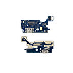 Casper Via A3 İle Uyumlu Şarj Bordu Soketi