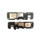 Vivo Y17 2019 İle Uyumlu Buzzer Hoparlör Dış Sesi Zil Sesi V1901 V1902