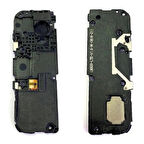 General Mobile GM9 Pro İle Uyumlu Buzzer Hoparlör Dış Sesi Zil Sesi