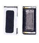 General Mobile Gm 8 Go İle Uyumlu Ahize İç Kulaklık