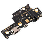 Meiuzu Note 8 İle Uyumlu Şarj Bordu Soketi