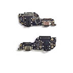Vivo Y21 2021 İle Uyumlu Şarj Bordu Soketi V2111