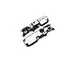 Vivo Y22 2022 İle Uyumlu Buzzer Hoparlör Dış Sesi Zil Sesi