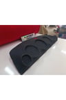 Hyundai Elantra Elentra Kasa Pandizot (2003-2009) 4X20Cm 2XTİZ imalatçıyız isteğe göre yapılır