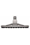 srfn ticaret Dyson DC26 ile Uyumlu (920018-04) Süpürge Esnek Parke Başlığı