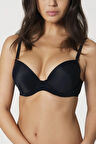Kadın Ten Dolgusuz Sütyen 8300