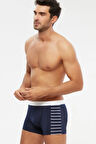 Erkek Contra Short Boxer