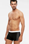 Erkek Contra Short Boxer
