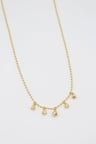 vip-kolye-14-k-14651-455cm-a700-3