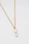 vip-kolye-14-k-14654-50cm-4c78d1