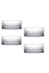Elysia 4' Lü Çerezlik 530042