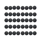 Lpg Dolum Ağzı Kapağı Ince Diş 50 Adet