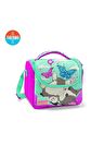 Coral High Kids Thermo Beslenme Çantası 11707