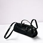 Kadın Silindir Çanta