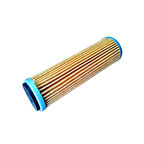 Mondial RX3i EVO Yağ Filtresi Y4MON1012A0028