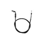 evo-122 Mondial RX3i EVO Gaz Teli