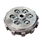 Mondial RX3i EVO Debriyaj Komple