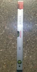 Su Terazisi 80cm