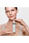 Oriflame Novage+ Proceuticals Yüz Misti 100 ml