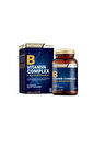 Nutraxin B Complex 60 Tablet