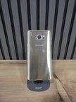 Samsung Galaxy Note 5 32 GB TEŞHİR ÜRÜNÜDÜR 