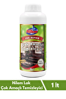 Nilem LOK Çok Amaçlı Temizleyici 1 L