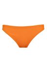 DeFacto Regular Fit Bikini Altı-Fall in Love B7208AX24SMOG313