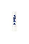 Nivea Lip Stick Med Repair