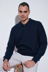 Buratti Erkek Sweat 5905739