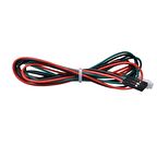 3 Pin Endstop için Dupont Kablo - 70cm