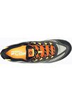 Merrell Moab Speed Gore-Tex Outdoor Erkek Ayakkabı