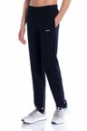 Slazenger OTEKS Erkek Eşofman Altı Lacivert Old