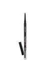 Flormar Kaş Kalemi & Fırçası - Ultra Thin Brow Pencil - 002 Light Brown - 8690604572113