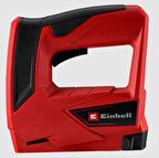 Einhell TC-CT 3,6 Li, Akülü Zımba - 4257880