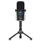 Behringer D2 Podcast Pro USB Mikrofon