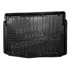 Kia Stonic Ferrous 3D Bagaj Havuzu 2021 ve Üstü