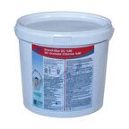 %90 lık Toz Klor 25Kg Deep Blue