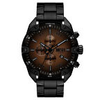 Diesel Dz4691 Erkek Kol Saati