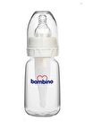 Bambino T084 Antikolik 150 ml Bi̇beron