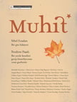 MUHİT ABONELİĞİ (YILDA 12 SAYI)