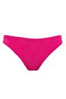 DeFacto Regular Fit Çiçekli Bikini Altı-Fall in Love B6902AX24SMPN615