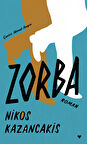 Zorba