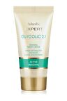 Faberlıc Expert '' Aha Asitler Içeren Yenileyici Gece Kremi '' 42.0 Ml.