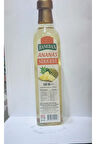 ANANAS SİRKESİ 500 ML