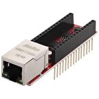 ENC28J60 Nano 3.0 Ethernet Shield